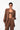 APRYES | NOA BLAZER