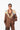 APRYES | NOA BLAZER