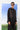 ARPYES | AUGUST SHIRT BLACK