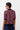 ARPYES | IBIZA POLO TOP BLUE