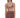 TRILOGY - ARIEL MINI SKIRT