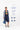 ARPYES | AZUL SHORTS