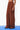 ARPYES | CAYO PANTS TERRACOTTA