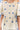 ARPYES | DAISY GABARDINE BLOUSE BLUE