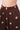 ARPYES | DAISY PANTS BROWN