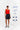 ARPYES | FIELD TOP RED