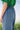 ARPYES | FLOAT PANTS