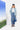 ARPYES | FLOAT PANTS
