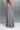 ARPYES | GYOZA PANTS GREY