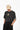 ARPYES | ISLA T-SHIRT BLACK
