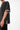 ARPYES | ISLA T-SHIRT BLACK