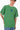 ARPYES | ISLA T-SHIRT GREEN