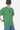 ARPYES | ISLA T-SHIRT GREEN