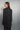 ARPYES | KOI BLAZER BLACK