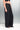 ARPYES | KOI PANTS BLACK