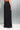 ARPYES | KOI PANTS BLACK