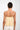ARPYES | MELLOW TOP BUTTER YELLOW