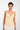 ARPYES | MELLOW TOP BUTTER YELLOW