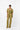 ARPYES | MELTEMI BLAZER OLIVE