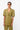 ARPYES | MELTEMI BLAZER OLIVE