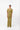 ARPYES | MELTEMI PANTS OLIVE