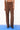 ARPYES | NOA PANTS