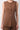 ARPYES | NOA VEST BROWN