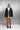 ARPYES | OSAKA ELASTIC WAIST PANTS CAMEL
