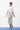 ARPYES | SERENE SKIRT