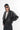 ARPYES | SEVEN-SOULED JACKET BLACK