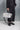 ARPYES | SHINOBI PANTS BLACK