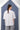 ARPYES | TIME OUT T-SHIRT WHITE