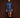 MAIRIS - ASAMI MINI SKIRT