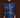 MAIRIS - ASAMI OVERSIZED VEST