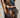 PEACE&CHAOS - ASTRUM SHORTS