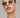 AV SUNGLASSES | CALI gold