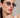 AV SUNGLASSES | CALI silver Mirror