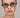 AV SUNGLASSES | ODIE Honey/Green