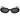 AV SUNGLASSES | COCO BLACK