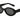 AV SUNGLASSES | COCO BLACK