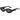 AV SUNGLASSES | COCO BLACK