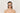 AV SUNGLASSES | COCO WHITE