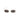 AV SUNGLASSES | COCO WHITE