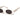 AV SUNGLASSES | COCO WHITE