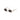 AV SUNGLASSES | COCO WHITE