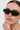 AV SUNGLASSES | JUNO BLACK