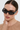 AV SUNGLASSES | JUNO BLACK