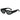 AV SUNGLASSES | JUNO BLACK