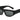 AV SUNGLASSES | JUNO BLACK
