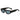 AV SUNGLASSES |JUNO BLACK BLUE